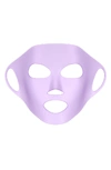 Nurse Jamie Face Wrap Skin Perfecting Silicone Mask