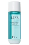 Dior Hydra Life Balancing Hydration 2 In 1 Sorbet Water 5.9 oz/ 175 ml