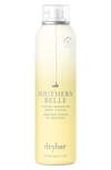 DRYBAR SOUTHERN BELLE VOLUME-BOOSTING ROOT LIFTER,900-1385-1