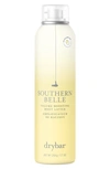 Drybar Southern Belle Volume-boosting Root Lifter 7.7 oz/ 218 G