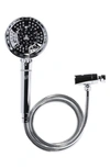 T3 SOURCE HAND-HELD SHOWER FILTER,73312