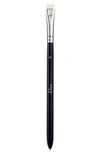 Dior Backstage Eyeliner Brush N 24