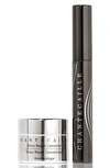 CHANTECAILLE BRIGHT EYES DUO,70550