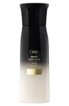 Oribe 1.7 Oz. Mystify Restyling Spray Travel