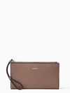 KATE SPADE CAMERON STREET ELIZA,098687293518