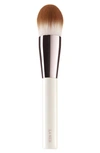 La Mer The Foundation Brush