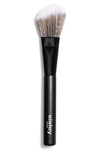 Sisley Paris Sisley-paris Blush Brush