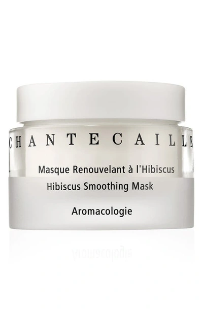 Chantecaille Aromacologie Jasmine And Lily Healing Mask