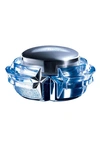 Mugler Angel Perfuming Body Cream