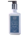 ANTICA FARMACISTA SANTORINI BODY MOISTURIZER,412842940190