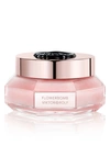 VIKTOR & ROLF FLOWERBOMB BOMBLICIOUS SUGAR BODY SCRUB,L71358