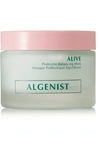 ALGENIST ALIVE PREBIOTIC BALANCING MASK, 50ML