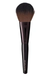 LAURA MERCIER POWDER BRUSH,12702161