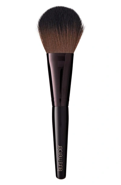 Laura Mercier Powder Brush