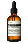 AESOP LUCENT FACIAL CONCENTRATE,ASK60