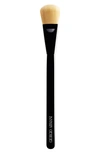 GIORGIO ARMANI GIORGIO ARMANI MAESTRO BLENDER BRUSH,L77870