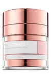 BEAUTYBIO THE ULTIMATE HYDRATING HYPERVITAMIN CREAM,10341R