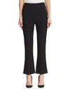 ROLAND MOURET Goswell Flare Trousers