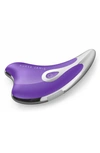 NURSE JAMIE TRIANGLE FACIAL BEAUTY TOOL,NJMD5560