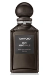 TOM FORD PRIVATE BLEND OUD MINERALE EAU DE PARFUM DECANTER,T5JN-01