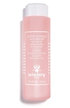 Sisley Paris Floral Toning Lotion, 250ml - One Size