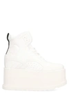 STELLA MCCARTNEY STELLA MCCARTNEY HIGH