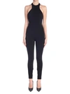 TOM FORD TOM FORD FITTED JUMPSUIT