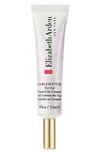 ELIZABETH ARDEN FLAWLESS FUTURE Powered by Ceramide