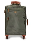 BRIC'S SIENA 21" Carry-On Spinner