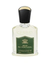 Creed Bois Du Portugal Perfume, 1.7 Oz.