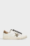 GOLDEN GOOSE May Trainers,715811