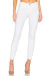 AG FARRAH SKINNY ANKLE. -,AG-WJ1075