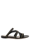 ALEXANDER MCQUEEN ALEXANDER MCQUEEN SHOES,10796916