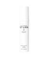 Dr Barbara Sturm Brightening Face Cream 50 ml In N,a