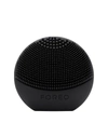 FOREO LUNA CLEANSING BRUSH,15023199