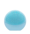 FOREO LUNA PLAY CLEANSING BRUSH,15023194