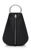 PROENZA SCHOULER LEATHER BACKPACK,H00768C284D