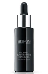 111skin 1.0 Oz. Celestial Black Diamond Retinol Oil