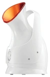 Dr Dennis Gross Skincare Pro Facial Steamer