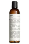 LE LABO LYS 41 SHOWER GEL,J072010000