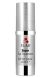 3LAB SUPER EYE TREATMENT SERUM,TL00169