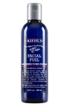 Kiehl's Since 1851 1851 Facial Fuel Energizing Tonic For Men 8.4 oz/ 250 ml