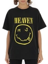 MARC JACOBS MARC JACOBS HEAVEN T