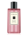 JO MALONE LONDON RED ROSES BATH OIL, 8.5 OZ.,PROD181400273