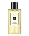 Jo Malone London English Pear And Freesia Bath Oil
