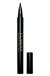 CLARINS GRAPHIK INK LINER,031378