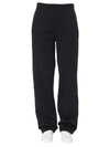 GIVENCHY JOGGING TROUSERS,BW50B5 306W001