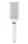 T3 Dry Vent Professional Styling Brush - One Size
