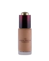 KEVYN AUCOIN THE SENSUAL SKIN FLUID FOUNDATION,300025009