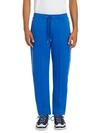 KENZO Piped Jogging Trousers